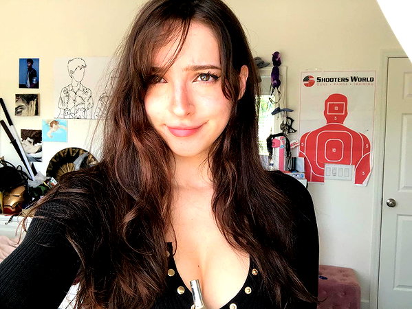 missbrisolo instagram image archive image