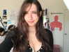 missbrisolo Altpins Profile Picture