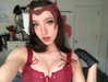 missbrisolo Altpins Profile Picture