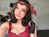 missbrisolo Altpins Profile Picture
