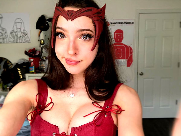 missbrisolo instagram image archive image
