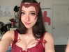 missbrisolo Altpins Profile Picture