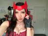 missbrisolo Altpins Profile Picture
