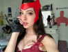missbrisolo Altpins Profile Picture