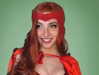 missbrisolo Altpins Profile Picture