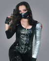 missbrisolo Altpins Profile Picture