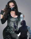 missbrisolo Altpins Profile Picture
