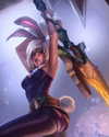 missbrisolo Altpins Profile Picture