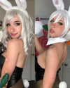 missbrisolo Altpins Profile Picture