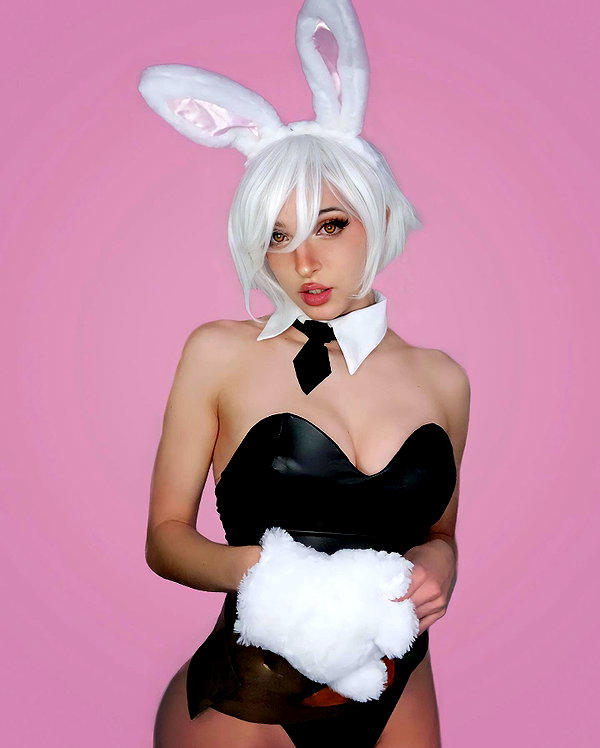 missbrisolo instagram image archive image