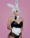 missbrisolo Altpins Profile Picture