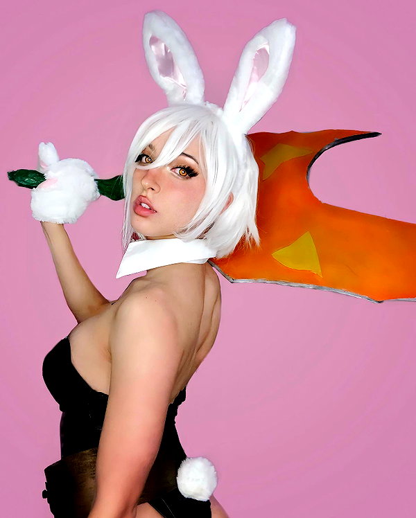 missbrisolo instagram image archive image