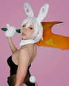 missbrisolo Altpins Profile Picture