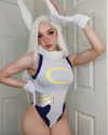 missbrisolo Altpins Profile Picture