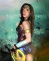 missbrisolo Altpins Profile Picture