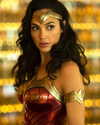 missbrisolo Altpins Profile Picture
