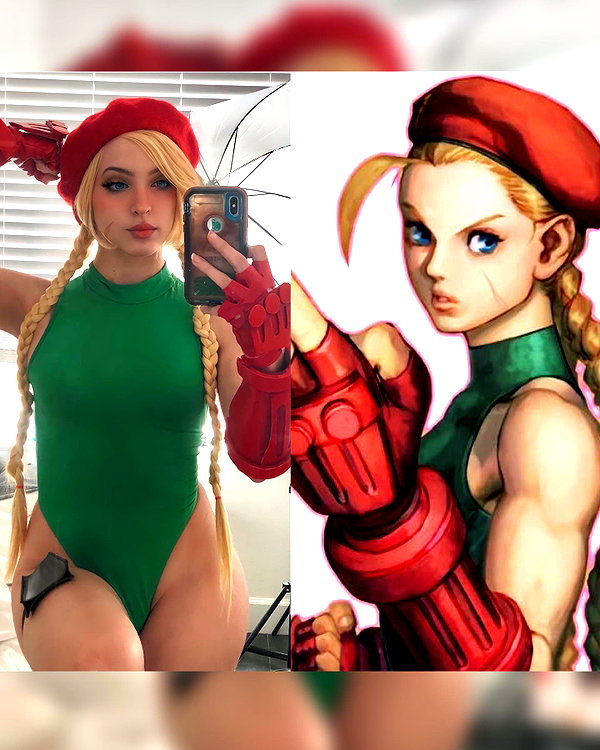 missbrisolo instagram image archive image