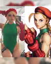 missbrisolo Altpins Profile Picture