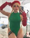 missbrisolo Altpins Profile Picture