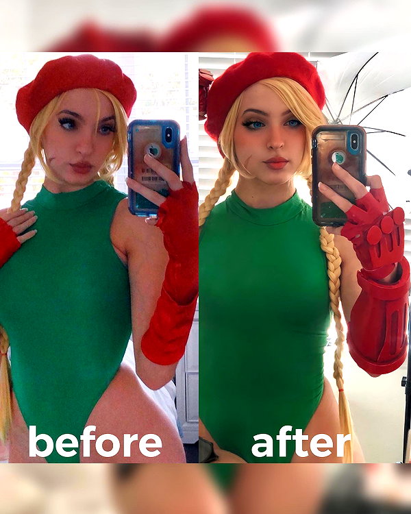 missbrisolo instagram image archive image