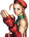 missbrisolo Altpins Profile Picture