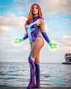 missbrisolo Altpins Profile Picture