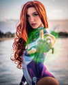 missbrisolo Altpins Profile Picture