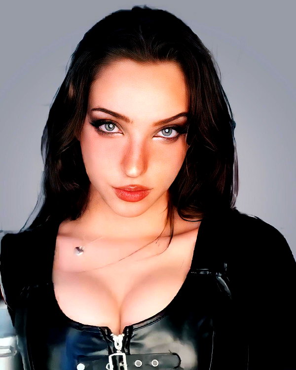 missbrisolo instagram image archive image