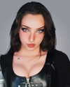 missbrisolo Altpins Profile Picture