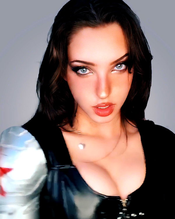 missbrisolo instagram image archive image
