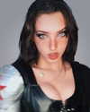 missbrisolo Altpins Profile Picture