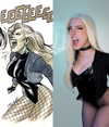 missbrisolo Altpins Profile Picture