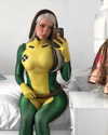 missbrisolo Altpins Profile Picture