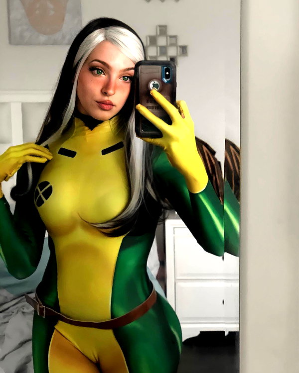 missbrisolo instagram image archive image