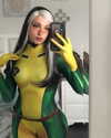 missbrisolo Altpins Profile Picture