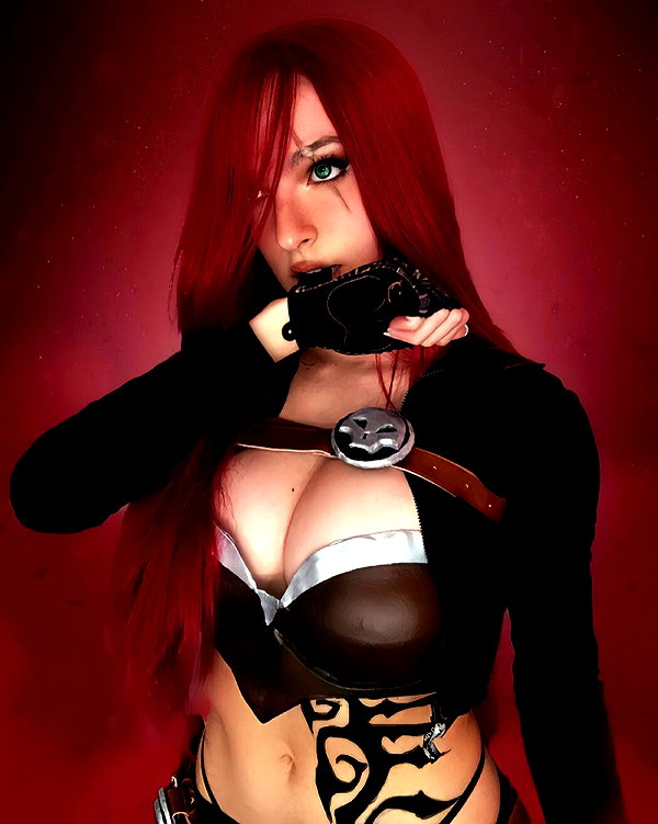 missbrisolo instagram image archive image