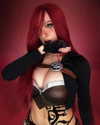 missbrisolo Altpins Profile Picture