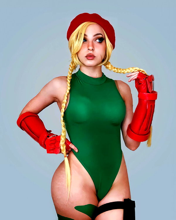 missbrisolo instagram image archive image