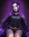missbrisolo Altpins Profile Picture