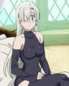 missbrisolo Altpins Profile Picture