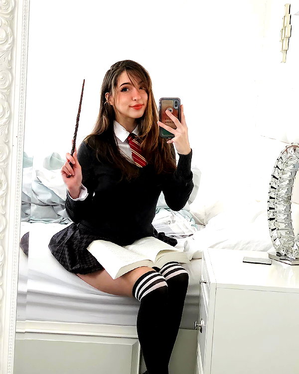 missbrisolo instagram image archive image