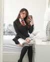 missbrisolo Altpins Profile Picture