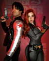 missbrisolo Altpins Profile Picture