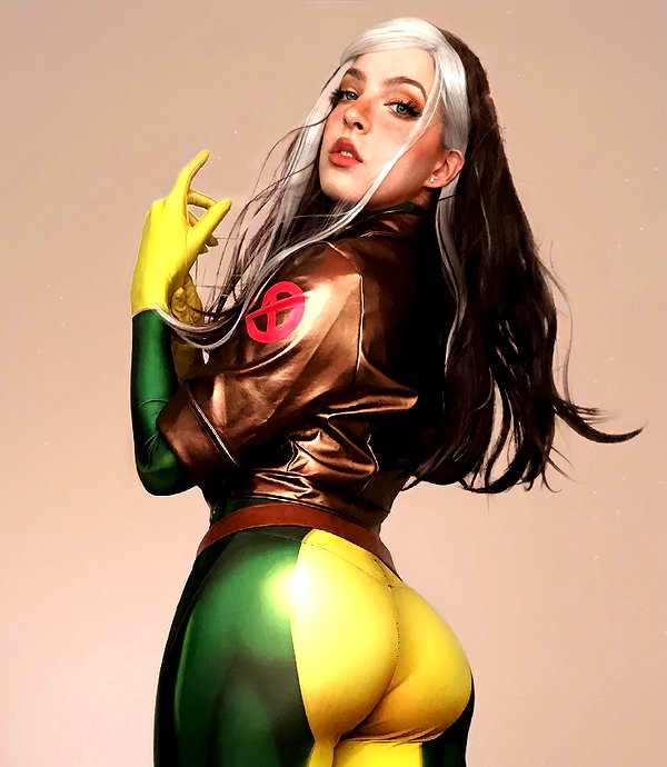 missbrisolo instagram image archive image