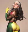 missbrisolo Altpins Profile Picture