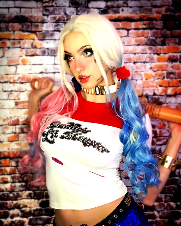 missbrisolo instagram image archive image