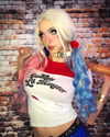 missbrisolo Altpins Profile Picture