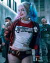 missbrisolo Altpins Profile Picture