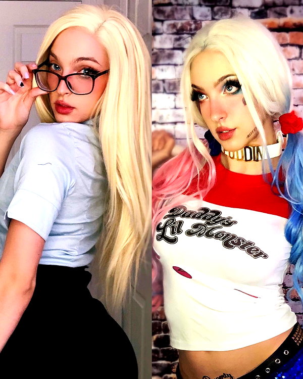 missbrisolo instagram image archive image