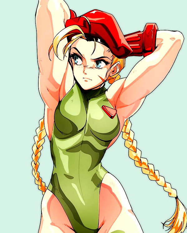 missbrisolo instagram image archive image